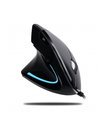 Spire iMouse E9 (IMOUSEE9)