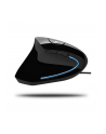 Spire iMouse E9 (IMOUSEE9) - nr 9