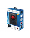Spire iMouse T50 - nr 17