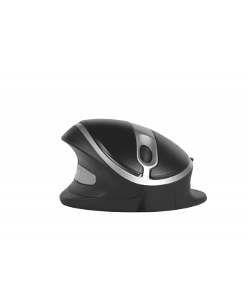 R-GO Tools Oyster (RGOOYMW)
