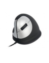 R-Go Tools R-Go HE Mouse Vertical Mouse Medium Left - Ergonomiczne myszki - 5 - Czarny (RGOHELE) - nr 6