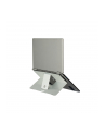 R-GO Tools pod Laptopa Srebrna (RGORIATSI) - nr 6