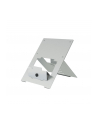 R-GO Tools pod Laptopa Srebrna (RGORISTSI) - nr 15