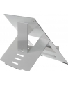 R-GO Tools pod Laptopa Srebrna (RGORISTSI) - nr 16