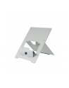R-GO Tools pod Laptopa Srebrna (RGORISTSI) - nr 4