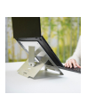 R-GO Tools pod Laptopa Srebrna (RGORISTSI) - nr 10