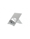 R-GO Tools pod Laptopa Srebrna (RGORISTSI) - nr 13