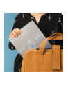 R-GO Tools pod Laptopa Srebrna (RGORISTSI) - nr 1