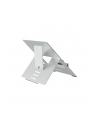 R-GO Tools pod Laptopa Srebrna (RGORISTSI) - nr 2