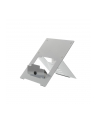 R-GO Tools pod Laptopa Srebrna (RGORISTSI) - nr 6