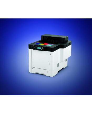 Ricoh PC600 (408302)