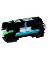 Ricoh Toner do IM 350 14 000 str. | black (418133) - nr 8