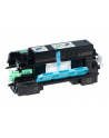 Ricoh Toner do IM 350 14 000 str. | black (418133) - nr 5