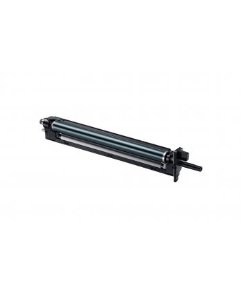 Samsung CLT-R806K Czarny