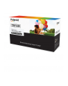 Polaroid - black - toner cartridge (alternative for: HP 508X HP CF360X) - Toner laserowy Czarny - nr 1