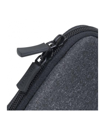 Riva Case Antishock 13'' szara (RC5123_DG) nr 2