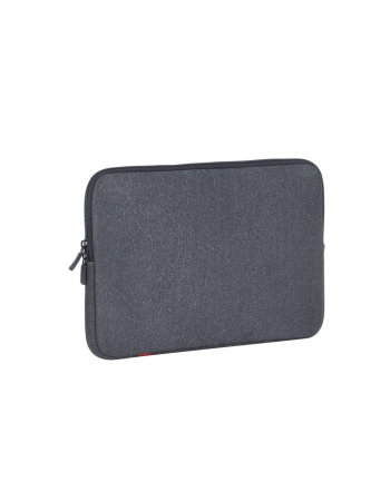 Riva Case Antishock 13'' szara (RC5123_DG)