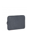 Riva Case Antishock 13'' szara (RC5123_DG) - nr 2