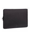 Riva Case Suzuka 15,6'' Czarne (RC7705_BK) - nr 12