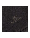 Riva Case Suzuka 15,6'' Czarne (RC7705_BK) - nr 13