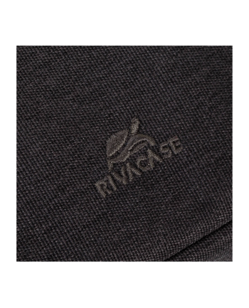 Riva Case Suzuka 15,6'' Czarne (RC7705_BK)