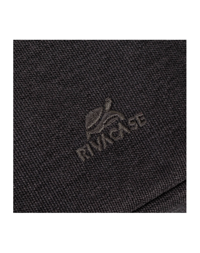 Riva Case Suzuka 15,6'' Czarne (RC7705_BK) główny