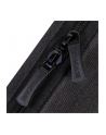 Riva Case Suzuka 15,6'' Czarne (RC7705_BK) - nr 14