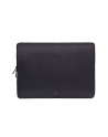 Riva Case Suzuka 15,6'' Czarne (RC7705_BK) - nr 15