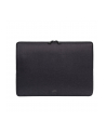 Riva Case Suzuka 15,6'' Czarne (RC7705_BK) - nr 16