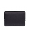 Riva Case Suzuka 15,6'' Czarne (RC7705_BK) - nr 17