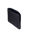 Riva Case Suzuka 15,6'' Czarne (RC7705_BK) - nr 19