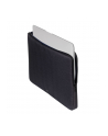 Riva Case Suzuka 15,6'' Czarne (RC7705_BK) - nr 20