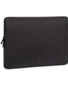 Riva Case Suzuka 15,6'' Czarne (RC7705_BK) - nr 23