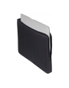Riva Case Suzuka 15,6'' Czarne (RC7705_BK) - nr 24