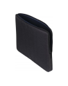 Riva Case Suzuka 15,6'' Czarne (RC7705_BK) - nr 25
