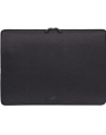Riva Case Suzuka 15,6'' Czarne (RC7705_BK) - nr 26