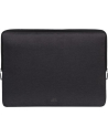 Riva Case Suzuka 15,6'' Czarne (RC7705_BK) - nr 27