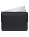 Riva Case Suzuka 15,6'' Czarne (RC7705_BK) - nr 29