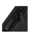 Riva Case Suzuka 15,6'' Czarne (RC7705_BK) - nr 30