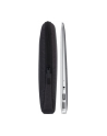 Riva Case Suzuka 15,6'' Czarne (RC7705_BK) - nr 31