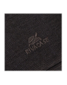 Riva Case Suzuka 15,6'' Czarne (RC7705_BK) - nr 32