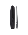 Riva Case Suzuka 15,6'' Czarne (RC7705_BK) - nr 36
