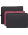 Riva Case Suzuka 15,6'' Czarne (RC7705_BK) - nr 37