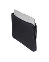 Riva Case Suzuka 15,6'' Czarne (RC7705_BK) - nr 38