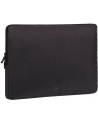 Riva Case Suzuka 15,6'' Czarne (RC7705_BK) - nr 39