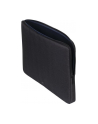 Riva Case Suzuka 15,6'' Czarne (RC7705_BK) - nr 40