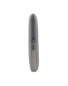 Rivacase Suzuka 15,6'' Szary - nr 15