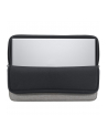 Rivacase Suzuka 15,6'' Szary - nr 17
