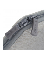 Rivacase Suzuka 15,6'' Szary - nr 20