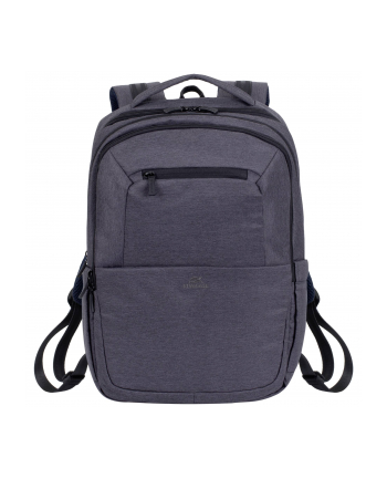 RivaCase Black Water Resistant 16 (7765)
